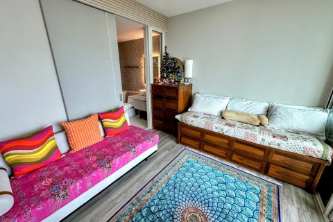 Eigentumswohnung in Hua Hin, Thailand, 2 Schlafzimmer  № 222147 - Foto 30