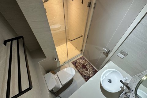 Eigentumswohnung in Hua Hin, Thailand, 2 Schlafzimmer  № 222147 - Foto 29