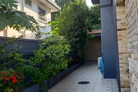 House in Pattaya, Thailand 4 bedrooms № 140781 - photo 14