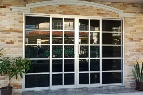 House in Pattaya, Thailand 4 bedrooms № 140781 - photo 13