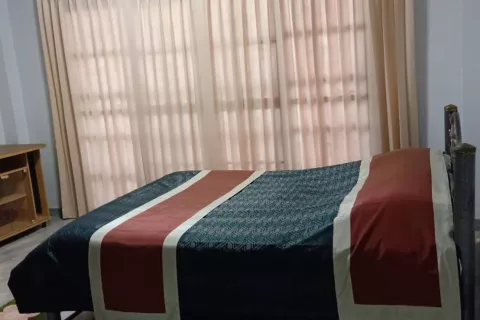 House in Pattaya, Thailand 4 bedrooms № 140781 - photo 9