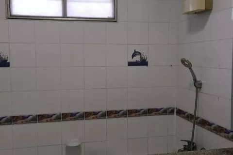 House in Pattaya, Thailand 4 bedrooms № 140781 - photo 11