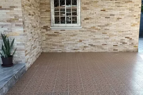 House in Pattaya, Thailand 4 bedrooms № 140781 - photo 12