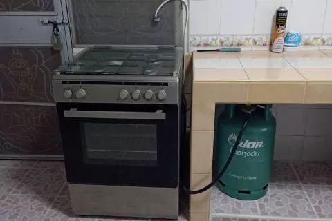 House in Pattaya, Thailand 4 bedrooms № 140781 - photo 10