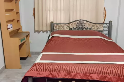 House in Pattaya, Thailand 4 bedrooms № 140781 - photo 8