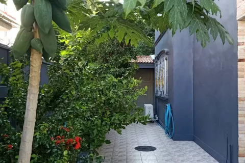 House in Pattaya, Thailand 4 bedrooms № 140781 - photo 15