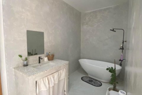 Дом в Пхукете, Таиланд с 3 спальнями  № 140782 - фото 8