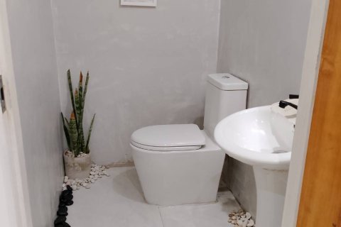 Дом в Пхукете, Таиланд с 3 спальнями  № 140782 - фото 5