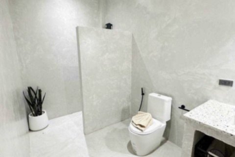 Дом в Пхукете, Таиланд с 3 спальнями  № 140782 - фото 12