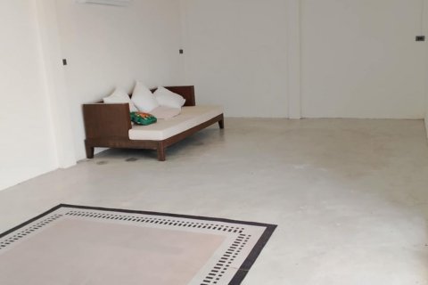 Дом в Пхукете, Таиланд с 3 спальнями  № 140782 - фото 15