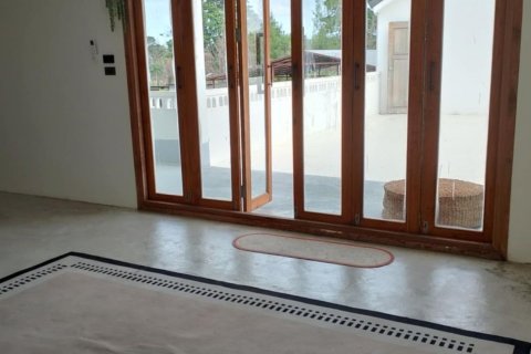 Дом в Пхукете, Таиланд с 3 спальнями  № 140782 - фото 16