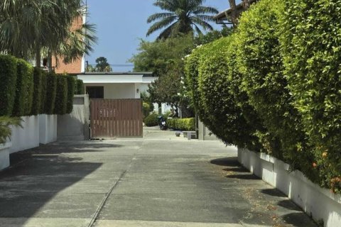 Villa in Phuket, Thailand 4 bedrooms № 169082 - photo 5
