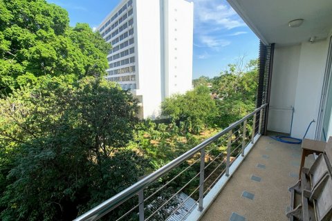 Condo in Chiang Mai, Thailand, 1 bedroom  № 121765 - photo 4