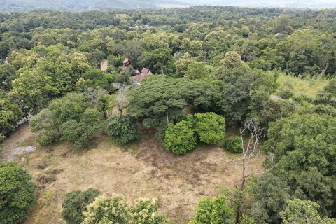 Land in Chiang Mai, Thailand № 121761 - photo 4
