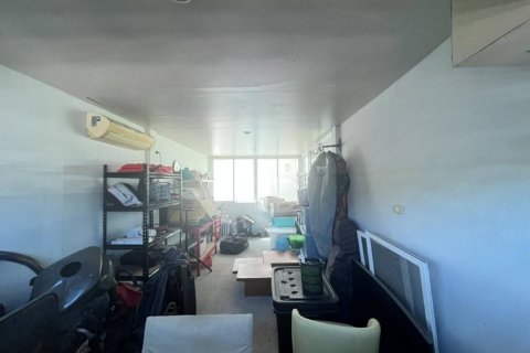 Villa à Sam Roi Yot, Thaïlande 3 chambres № 157428 - photo 6