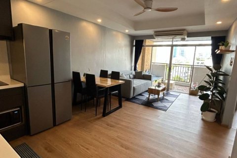 Condo in Khlong Toei, Bangkok, Thailand, 1 bedroom  № 157433 - photo 5