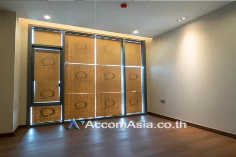 Eigentumswohnung in Khlong Toei, Bangkok, Thailand, 2 Schlafzimmer № 220425 - Foto 5