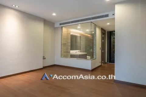 Eigentumswohnung in Khlong Toei, Bangkok, Thailand, 2 Schlafzimmer № 220425 - Foto 6