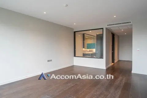 Duplex in Watthana, Bangkok, Thailand 2 Schlafzimmer № 220421 - Foto 6