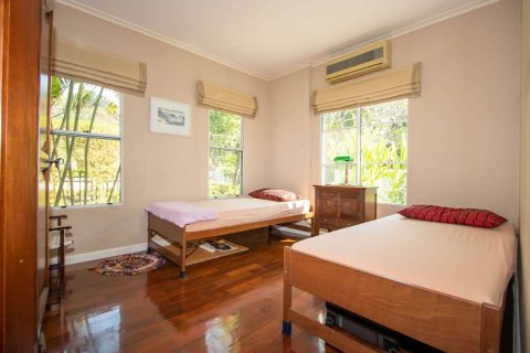 House in Chiang Mai, Thailand 4 bedrooms № 121747 - photo 11