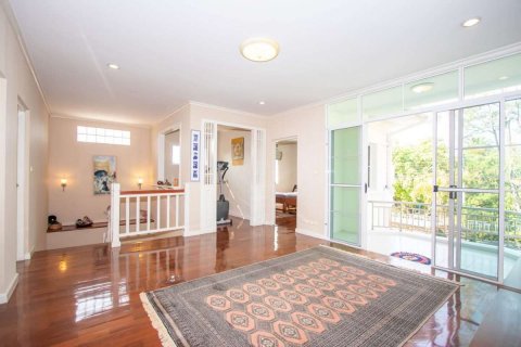 House in Chiang Mai, Thailand 4 bedrooms № 121747 - photo 22
