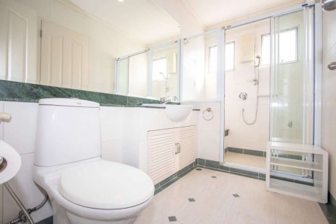 Maison à Chiang Mai, Thaïlande 4 chambres № 121747 - photo 16