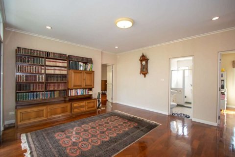 Maison à Chiang Mai, Thaïlande 4 chambres № 121747 - photo 8