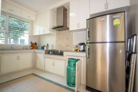 House in Chiang Mai, Thailand 4 bedrooms № 121747 - photo 23