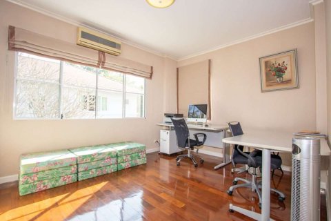 House in Chiang Mai, Thailand 4 bedrooms № 121747 - photo 6