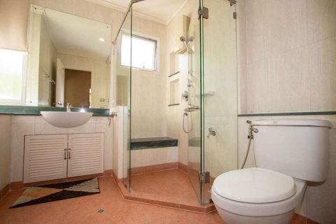 House in Chiang Mai, Thailand 4 bedrooms № 121747 - photo 10