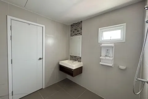 Дом в Паттайе, Таиланд с 3 спальнями № 154894 - фото 18