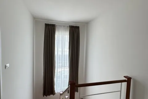 Дом в Паттайе, Таиланд с 3 спальнями № 154894 - фото 13