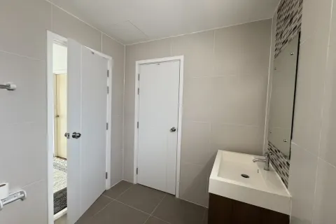 Дом в Паттайе, Таиланд с 3 спальнями № 154894 - фото 19