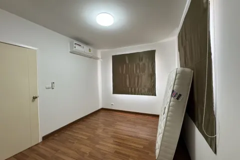 Дом в Паттайе, Таиланд с 3 спальнями № 154894 - фото 16