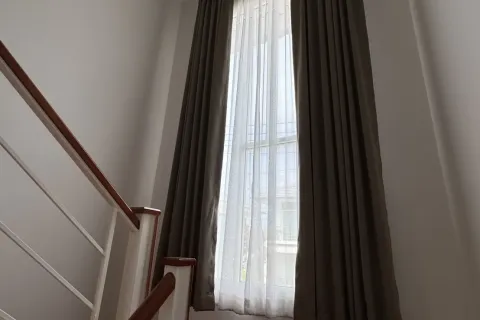 Дом в Паттайе, Таиланд с 3 спальнями № 154894 - фото 12