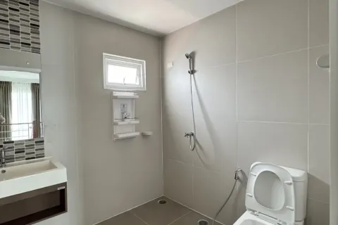 Дом в Паттайе, Таиланд с 3 спальнями № 154894 - фото 17