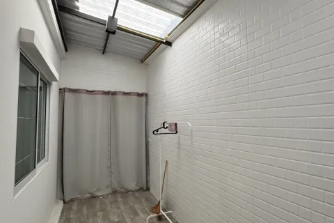 Дом в Паттайе, Таиланд с 3 спальнями № 154894 - фото 7