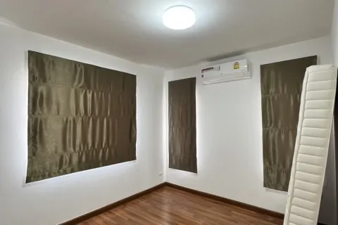 Дом в Паттайе, Таиланд с 3 спальнями № 154894 - фото 14