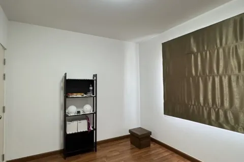 Дом в Паттайе, Таиланд с 3 спальнями № 154894 - фото 15