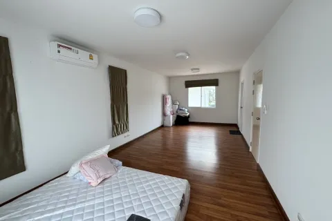 Дом в Паттайе, Таиланд с 3 спальнями № 154894 - фото 21