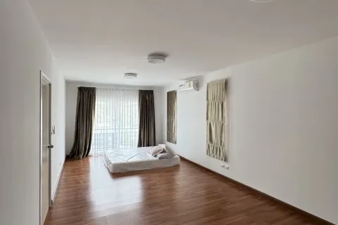 Дом в Паттайе, Таиланд с 3 спальнями № 154894 - фото 20