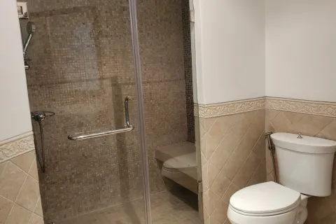 Кондоминиум с 3 спальнями в Банг Каео, Таиланд № 154891 - фото 18