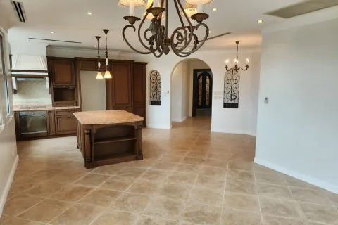 Кондоминиум с 3 спальнями в Банг Каео, Таиланд № 154891 - фото 22