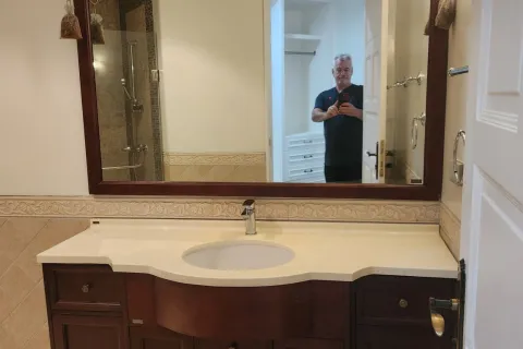 Кондоминиум с 3 спальнями в Банг Каео, Таиланд № 154891 - фото 16