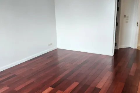 Кондоминиум с 3 спальнями в Банг Каео, Таиланд № 154891 - фото 9