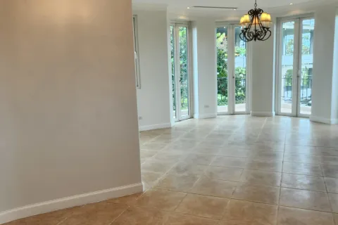 Кондоминиум с 3 спальнями в Банг Каео, Таиланд № 154891 - фото 14