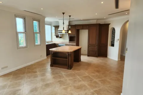 Кондоминиум с 3 спальнями в Банг Каео, Таиланд № 154891 - фото 21