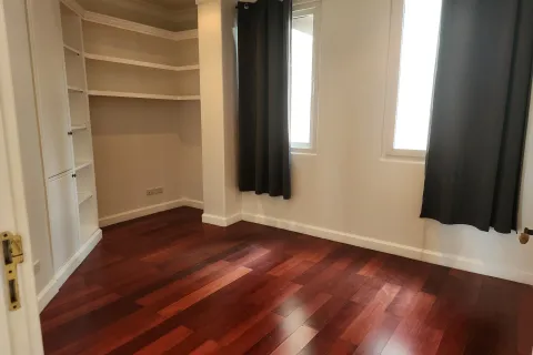 Кондоминиум с 3 спальнями в Банг Каео, Таиланд № 154891 - фото 13