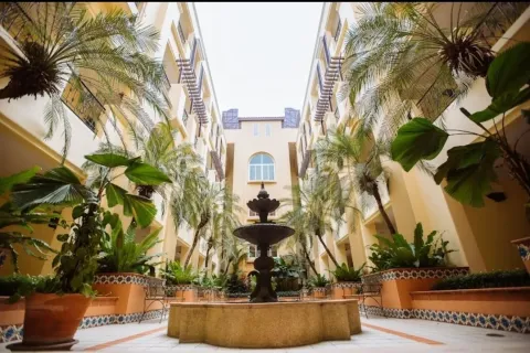 Кондоминиум с 3 спальнями в Банг Каео, Таиланд № 154891 - фото 5