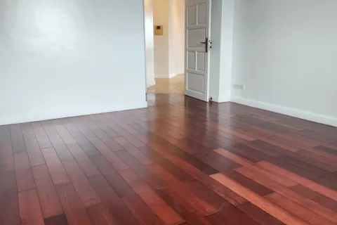 Кондоминиум с 3 спальнями в Банг Каео, Таиланд № 154891 - фото 10